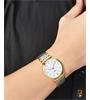 uploads/images/longines-la-grande-l47092127-classique-watch-33mm.png