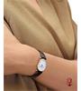 uploads/images/longines-la-grande-l4-709-2-21-2-classique-white-dial-watch-33mm.jpg