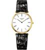 uploads/images/longines-la-grande-l4-709-2-21-2-classique-white-dial-watch-33mm.jpg