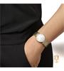 uploads/images/longines-la-grande-l4-709-2-21-7-classique-33mm-.jpg