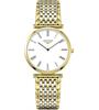 uploads/images/longines-la-grande-l4-709-2-21-7-classique-33mm-.jpg