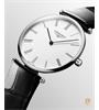 uploads/images/longines-la-grande-l47094112-classique-watch-33mm.png