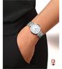uploads/images/longines-la-grande-l4-709-4-21-6-classique-white-dial-watch-33mm.jpg