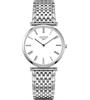 uploads/images/longines-la-grande-l4-709-4-21-6-classique-white-dial-watch-33mm.jpg