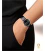 uploads/images/longines-l4-709-4-51-2-la-grande-classique-watch-33mm.jpg