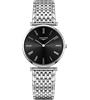 uploads/images/longines-la-grande-l4-709-4-51-6-classique-watch-33mm-.png
