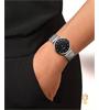 uploads/images/longines-l4-709-4-55-6-la-grande-classique-watch-33mm.jpg