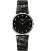 uploads/images/longines-la-grande-l4-709-4-58-2-diamond-watch-33mm1.png