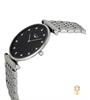 uploads/images/longines-la-grande-l4-709-4-58-6-classique-diamond-33mm1.png