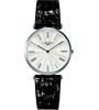 uploads/images/longines-la-grande-l4-709-4-71-2-classique-watch-33mm.png