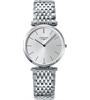 uploads/images/longines-la-grande-l4-709-4-72-6-classique-watch-33mm-.jpg