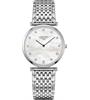 uploads/images/longines-la-grande-l4-709-4-88-6-classique-watch-33mm-.jpg