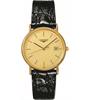 uploads/images/longines-la-grande-l4-720-2-32-2-classique-ladies-watch-33mm.png