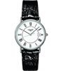 uploads/images/longines-la-grande-l4-720-4-11-2-presence-34mm.png