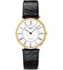 uploads/images/longines-la-grande-l4-738-6-11-2-classique-watch-34mm-.png