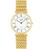 uploads/images/longines-la-grande-l4-738-7-11-6-classique-34mm1.png
