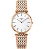 uploads/images/longines-la-grande-l4-755-1-91-7-classique-watch-36mm.png