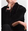 uploads/images/longines-la-grande-l47552112-classique-watch-36mm.png
