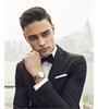uploads/images/longines-la-grande-l4-755-2-11-8-watch-36mm.png