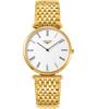 uploads/images/longines-la-grande-l4-755-2-11-8-watch-36mm.png
