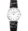 uploads/images/longines-la-grande-l4-755-4-11-2-classique-watch-36mm.jpg