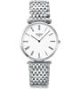 uploads/images/longines-la-grande-l4-755-4-11-6-classique-watch-36mm.png