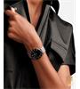 uploads/images/longines-la-grande-l4-755-4-51-6-watch-36mm1.png