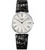 uploads/images/longines-la-grande-l4-755-4-71-2-classique-watch-36mm.png