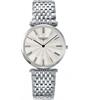 uploads/images/longines-la-grande-l4-755-4-71-6-classique-de-36mm.png