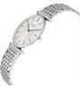 Uploads/News/longines-la-grande-l4-755-4-72-6-classique-watch-36mm.png