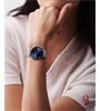 uploads/images/longines-la-grande-classique-quartz-36mm.png