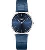 uploads/images/longines-la-grande-l4-755-4-95-2-classique-36mm.jpg