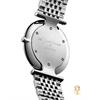 uploads/images/longines-la-grande-l4-755-4-95-6-watch-36mm.jpg
