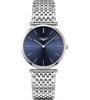 uploads/images/longines-la-grande-l4-755-4-95-6-watch-36mm.jpg