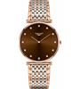 uploads/images/longines-la-grande-l4-766-1-67-7-classique-de-watch-37mm.jpg