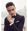 uploads/images/longines-l4-766-2-87-7-la-grande-37mm.jpg