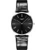 uploads/images/longines-la-grande-l4-766-4-51-2-classique-watch-37mm.jpg
