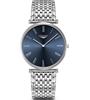 uploads/images/longines-la-grande-l4-766-4-94-6-classique-watch-37mm.jpg