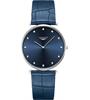 uploads/images/longines-la-grande-l4-766-4-97-2-classique-de-watch-37mm.jpg