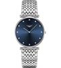 uploads/images/longines-la-grande-l4-766-4-97-6-classique-37mm-.jpg