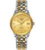 uploads/images/longines-la-grande-l4-774-3-32-7-automatic-36mm.png