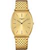 uploads/images/longines-la-grande-l4-786-2-32-8-classique-35-38mm1.jpg