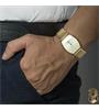 uploads/images/longines-la-grande-l4-786-2-32-8-classique-35-38mm1.jpg