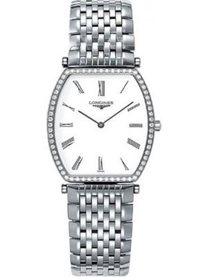 Longines LaGrande L4.788.0.11.6 Classique 30mm X 32.5mm