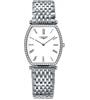 uploads/images/longines-la-grande-l4-788-0-11-6-classique-tonneau-30mm-x-32-5mm.jpg