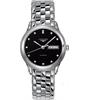 uploads/images/longines-la-grande-l4-799-4-57-6-classique-automatic-watch-35-6mm1.png