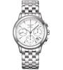 uploads/images/longines-la-grande-l4-803-4-12-6-automatic-watch-39mm.png