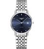 uploads/images/longines-la-grande-l4-810-4-97-6-watch-37mm.png