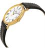 Uploads/News/longines-la-grande-l4-819-2-11-2-classique-watch-33mm.png