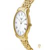 uploads/images/longines-la-grande-l4-859-2-11-8-classique-watch-38-5mm.jpg